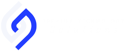 Premium Technology Solutions logo